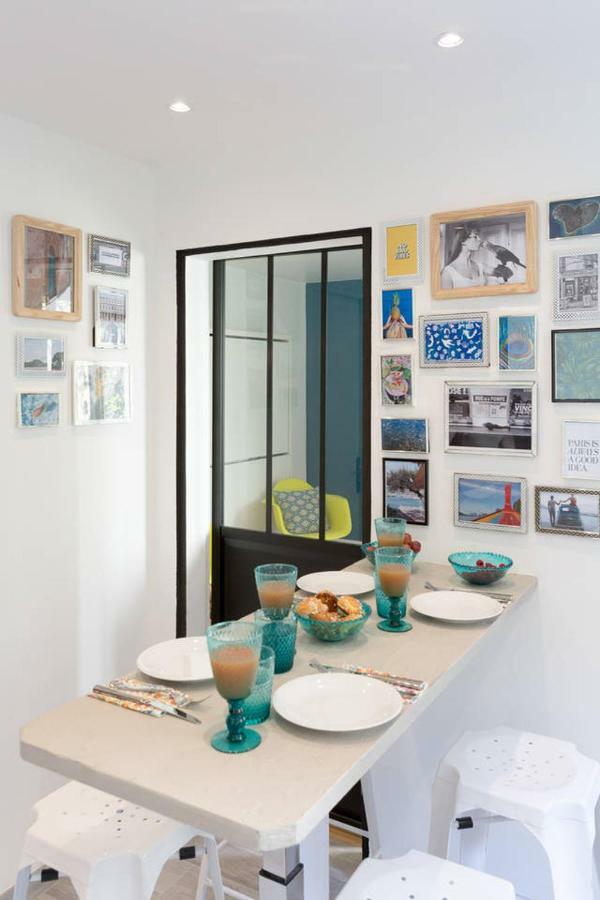 Appartement D'Architect Neuf Proche Tour Eiffel P78 Parijs Buitenkant foto