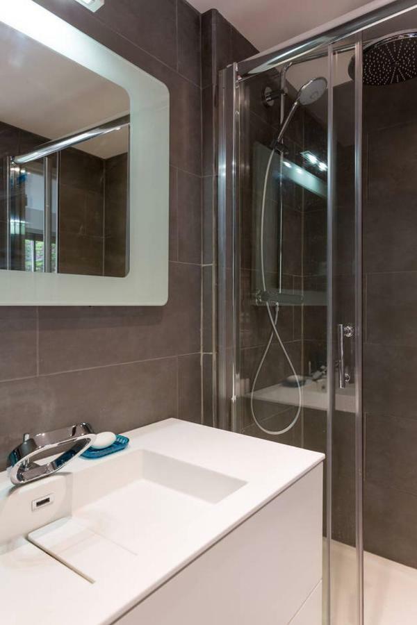 Appartement D'Architect Neuf Proche Tour Eiffel P78 Parijs Buitenkant foto